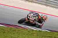 motorbikes;no-limits;peter-wileman-photography;portimao;portugal;trackday-digital-images